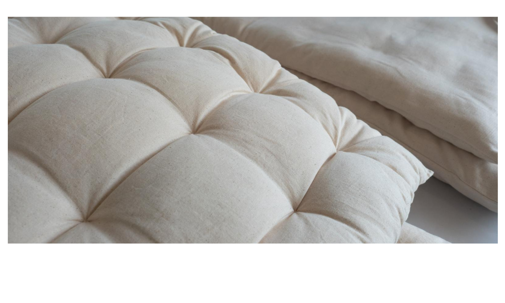 For those ready to soften, breathe and be, Norrag was made for you